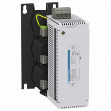 Источник питания 3ф 24В 30A (ABL8TEQ24300) (Schneider Electric) Источник питания 3ф 24В 30A (ABL8TEQ24300) (Schneider Electric)