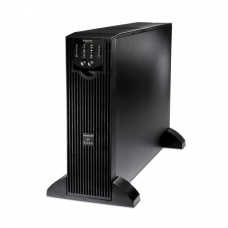 ИБП (UPS) Smart-UPS RT 6кВА/4.2кВт 230В с наращиваемым временем автономии (SR16KXIET) (Schneider Electric) ИБП (UPS) Smart-UPS RT 6кВА/4.2кВт 230В с наращиваемым временем автономии (SR16KXIET) (Schneider Electric)